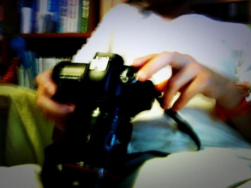 김현모가 찍은 아빠 자화상.jpg