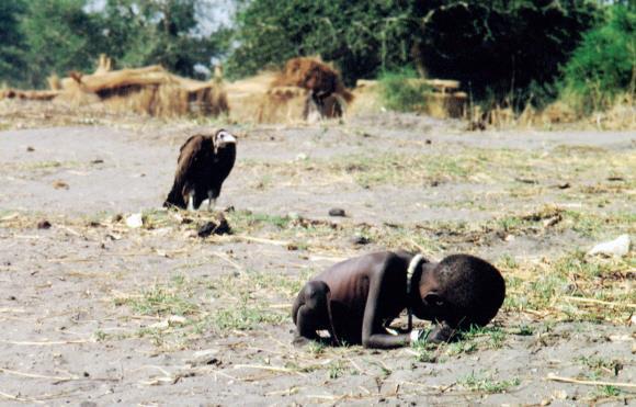 Kevin Carter.jpg