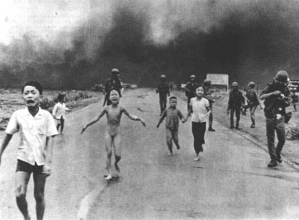 Huynh Cong Nich Ut.jpg