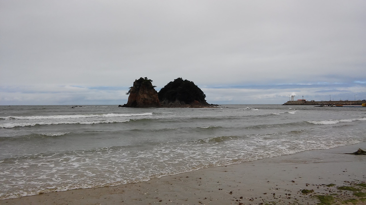 스마트폰 사진16.10.05 3291.jpg