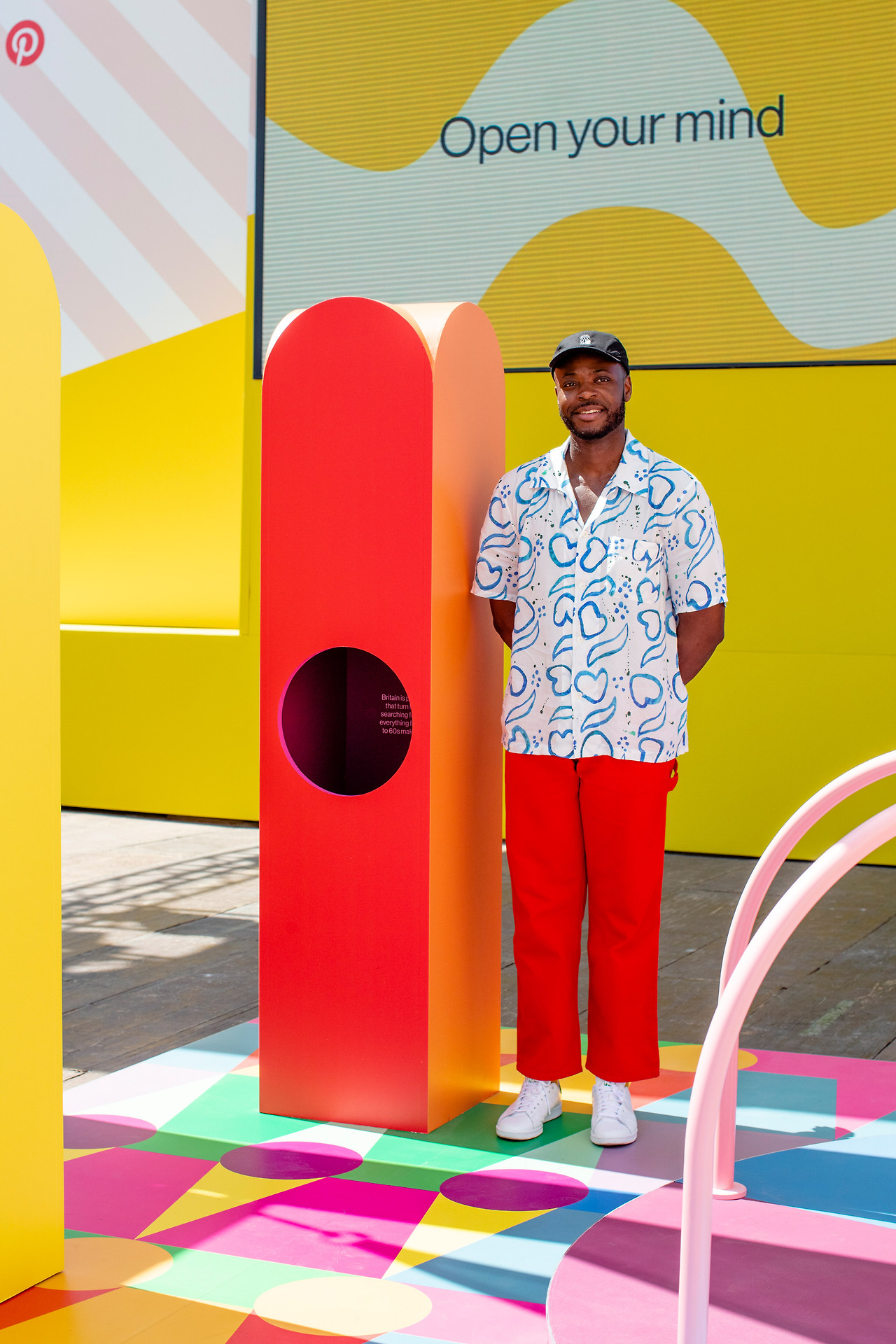 yinka-ilori-pinterest-playground-cannes-lions_dezeen_2364_col_2.jpg