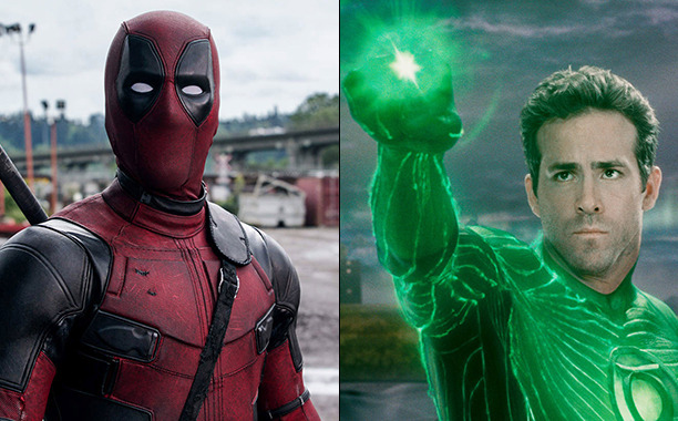 deadpool-green-lantern.jpg