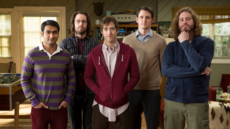 silicon-valley-cast.jpg