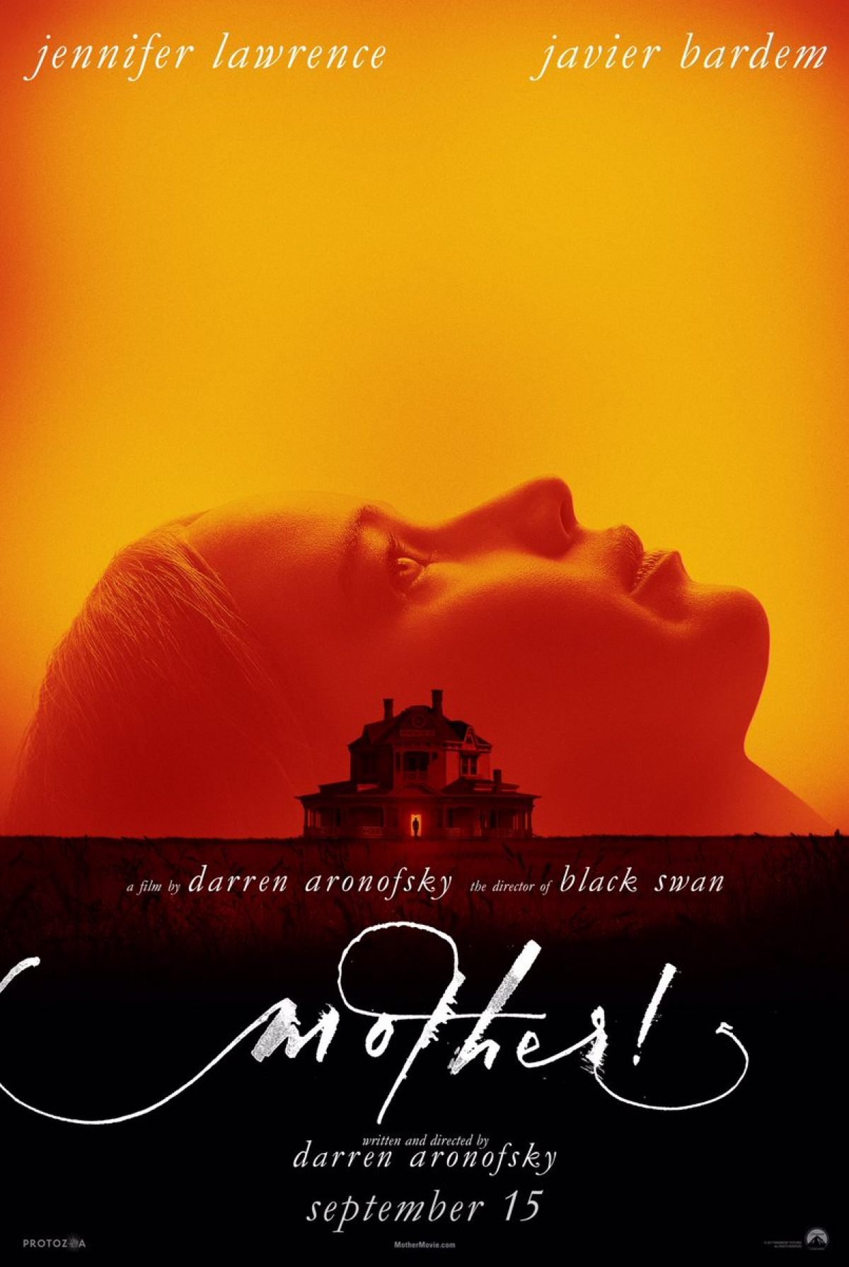 Mother-Poster-Rosemarys_1200_1789_81_s.jpg
