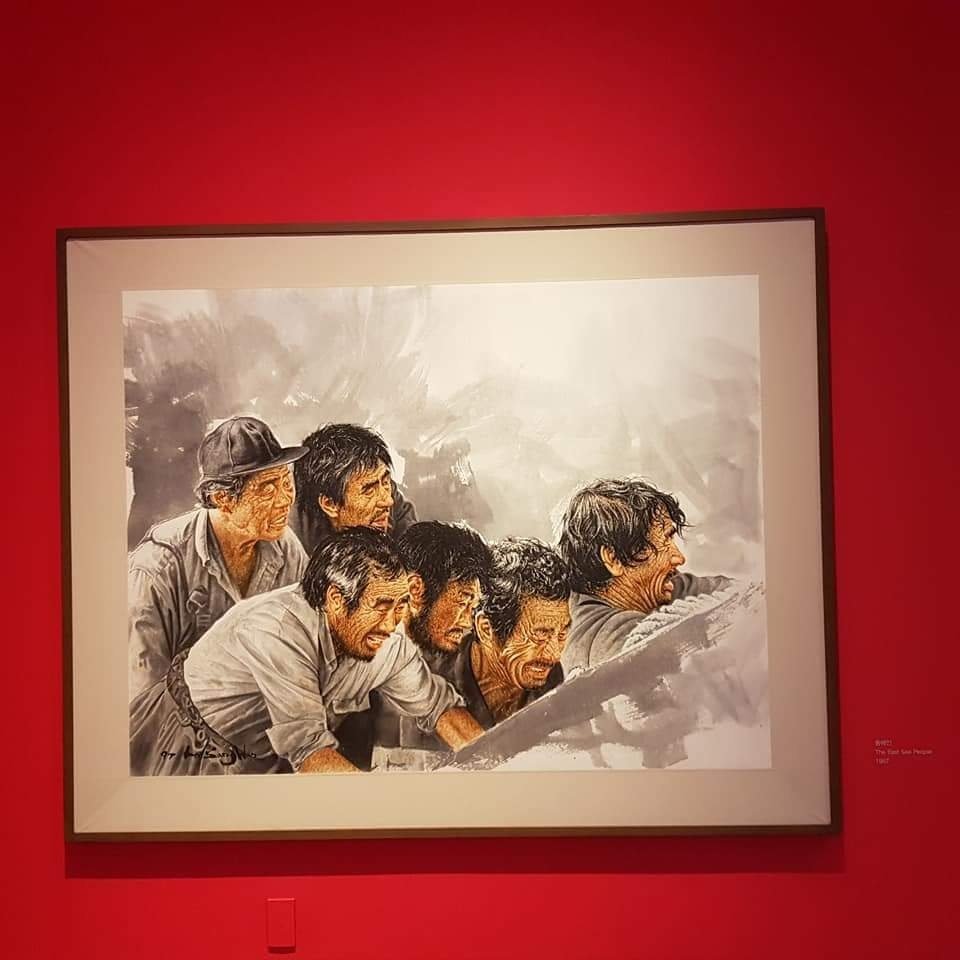 카카오스토리_2023_05_21 11_56_45.jpg