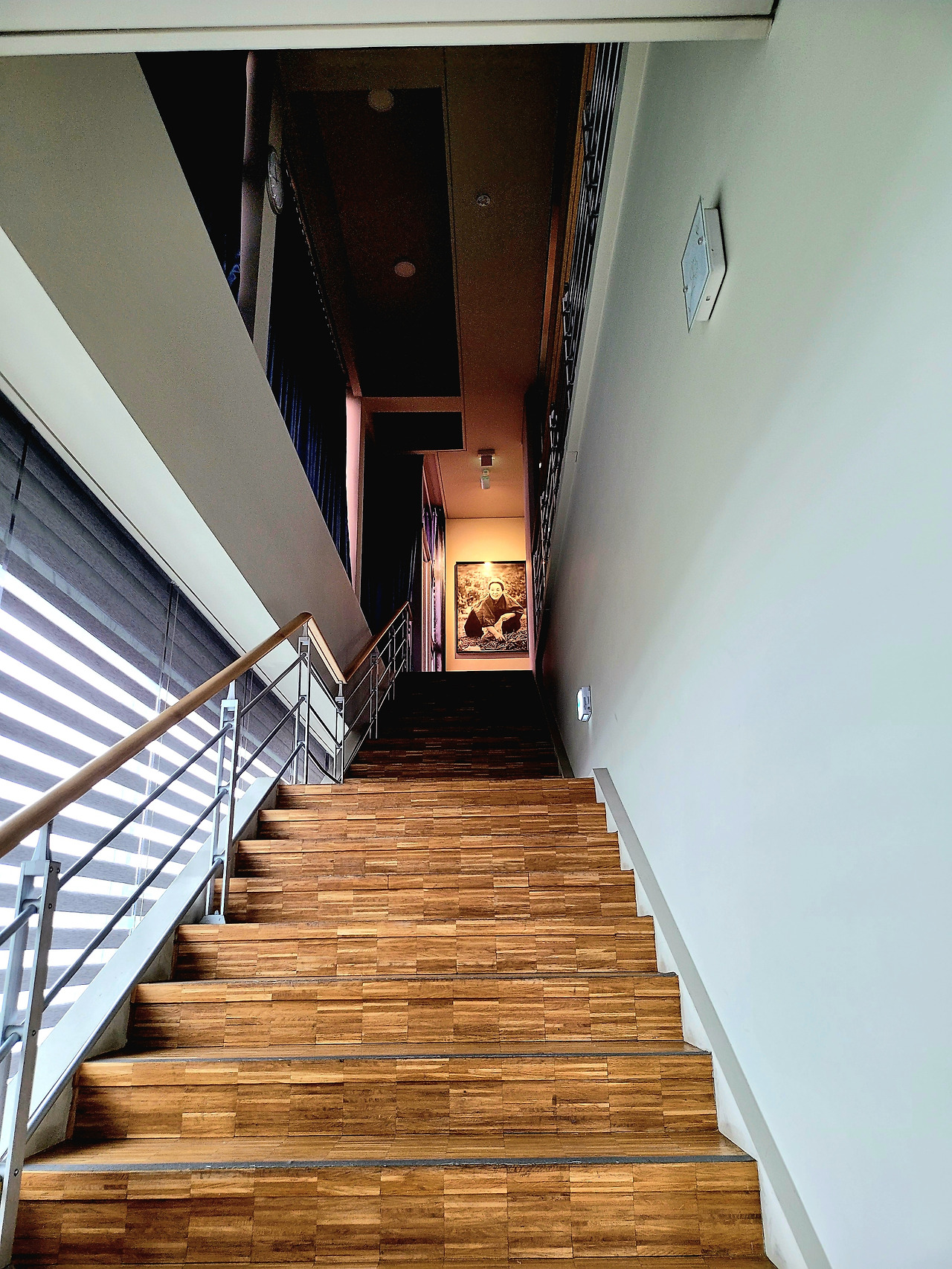 20230529_104007 (2).jpg