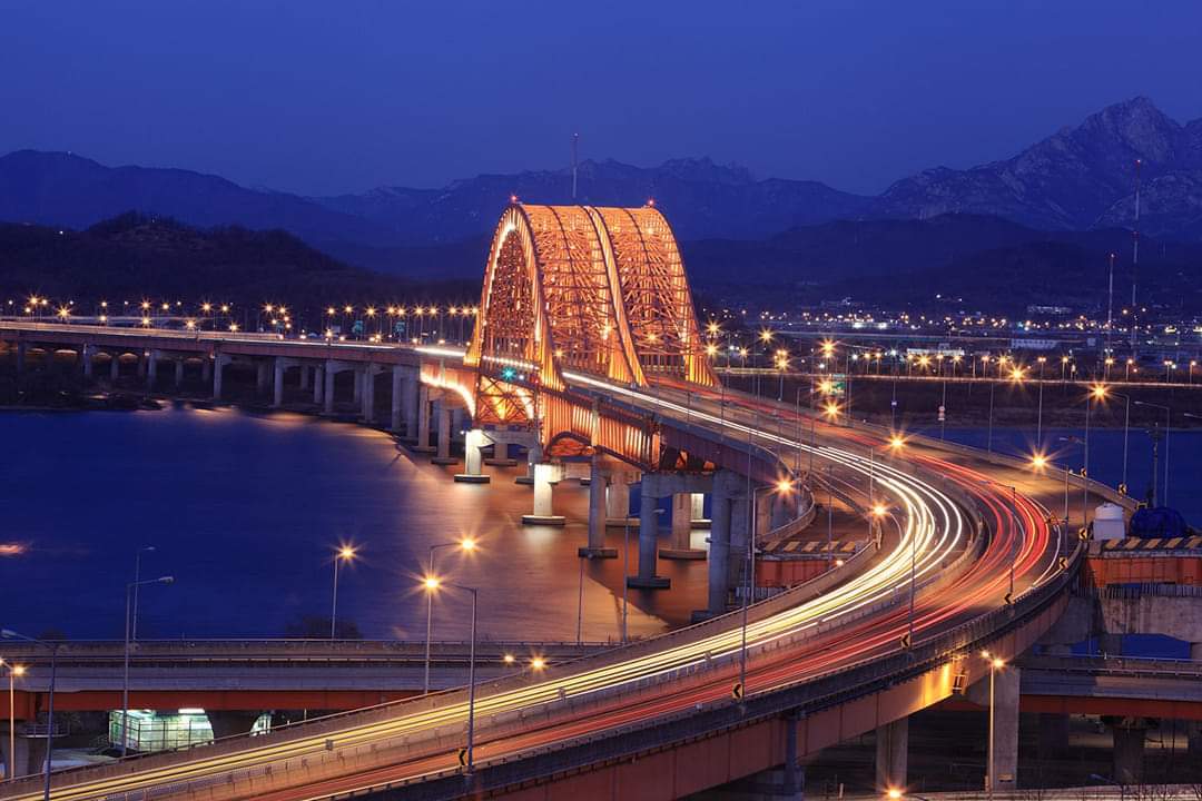 FB_IMG_1680788648668 (1).jpg