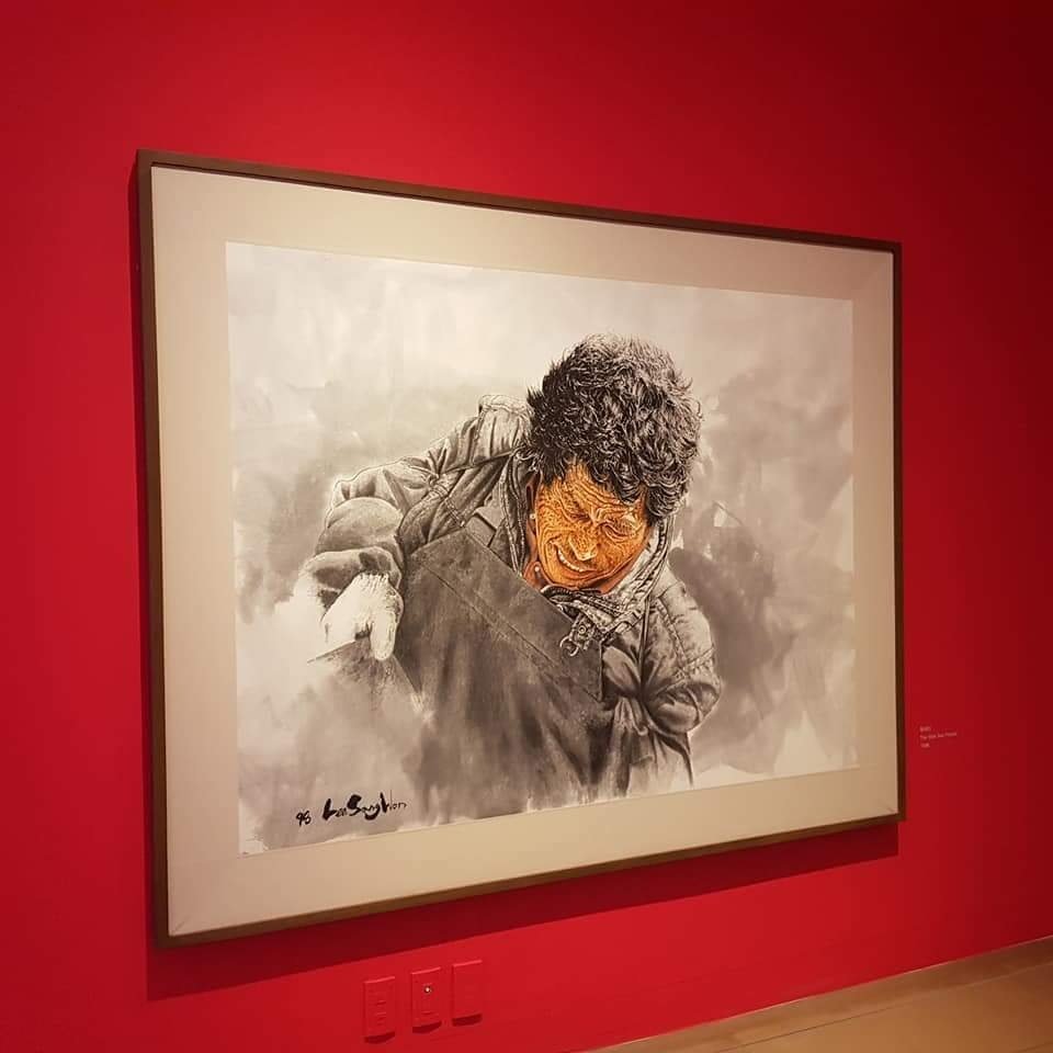 카카오스토리_2023_05_21 11_56_43.jpg