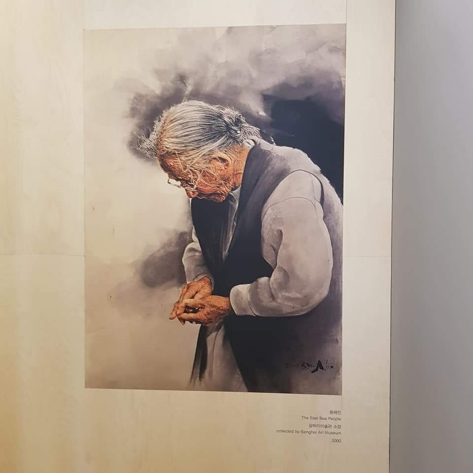 카카오스토리_2023_05_21 11_56_49.jpg