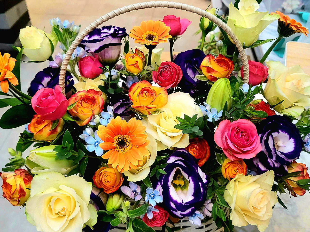 1683423321237 (2).jpg