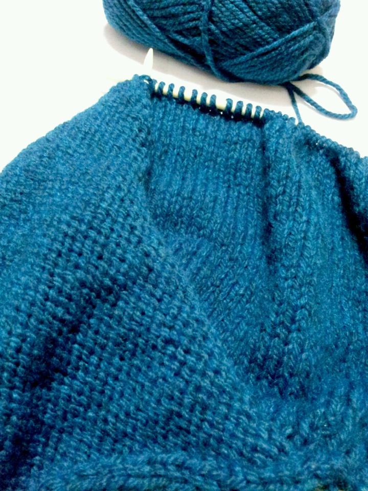 카카오스토리_2023_10_01 20_09_36.jpg