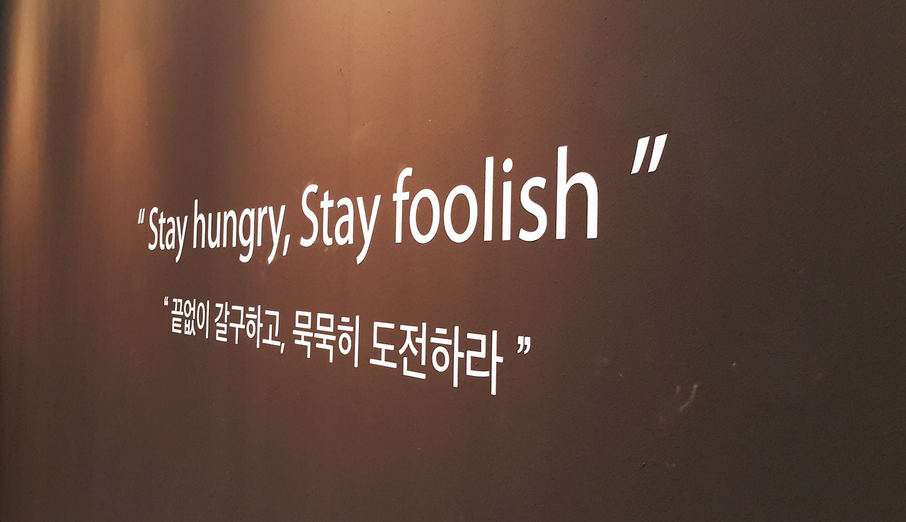 20160813_114302 (3).jpg