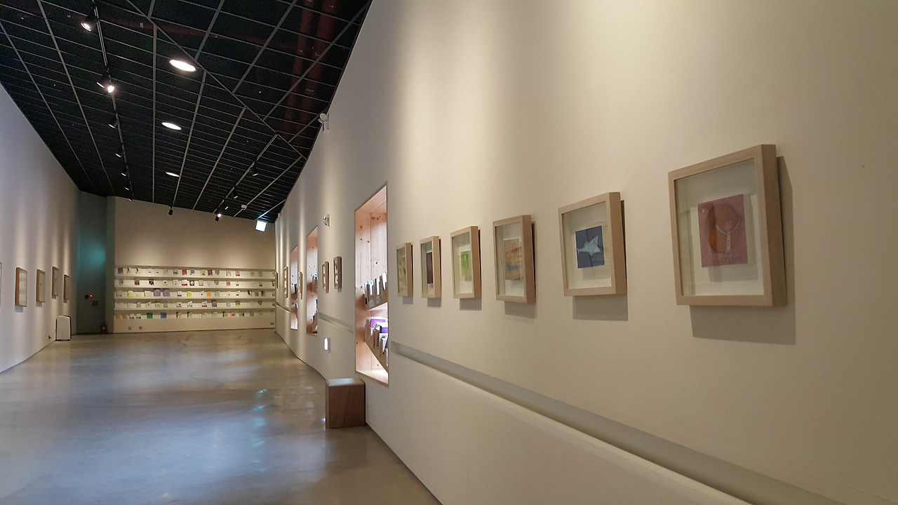 20151120_143909 (2).jpg