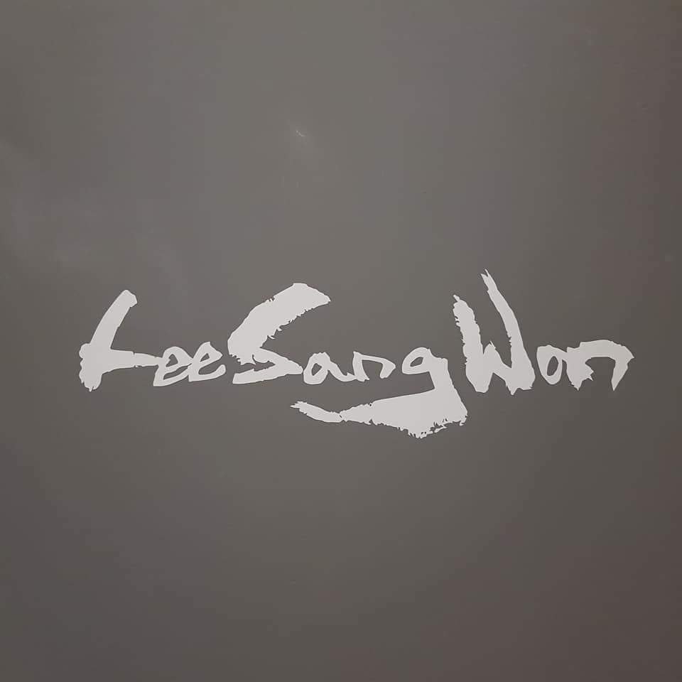 카카오스토리_2023_05_21 11_56_35.jpg