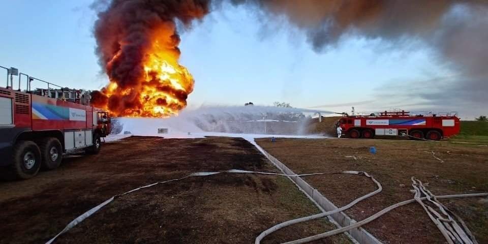 카카오스토리_2023_03_18 15_37_14.jpg