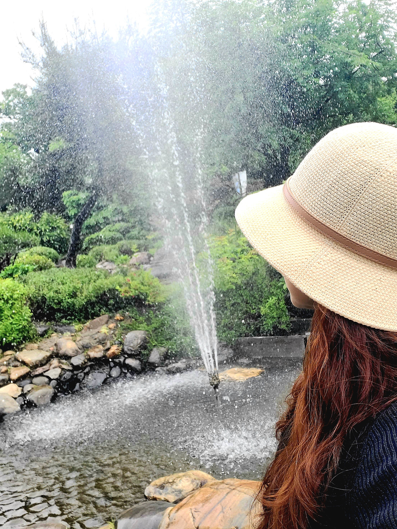 20230529_112022 (1).jpg