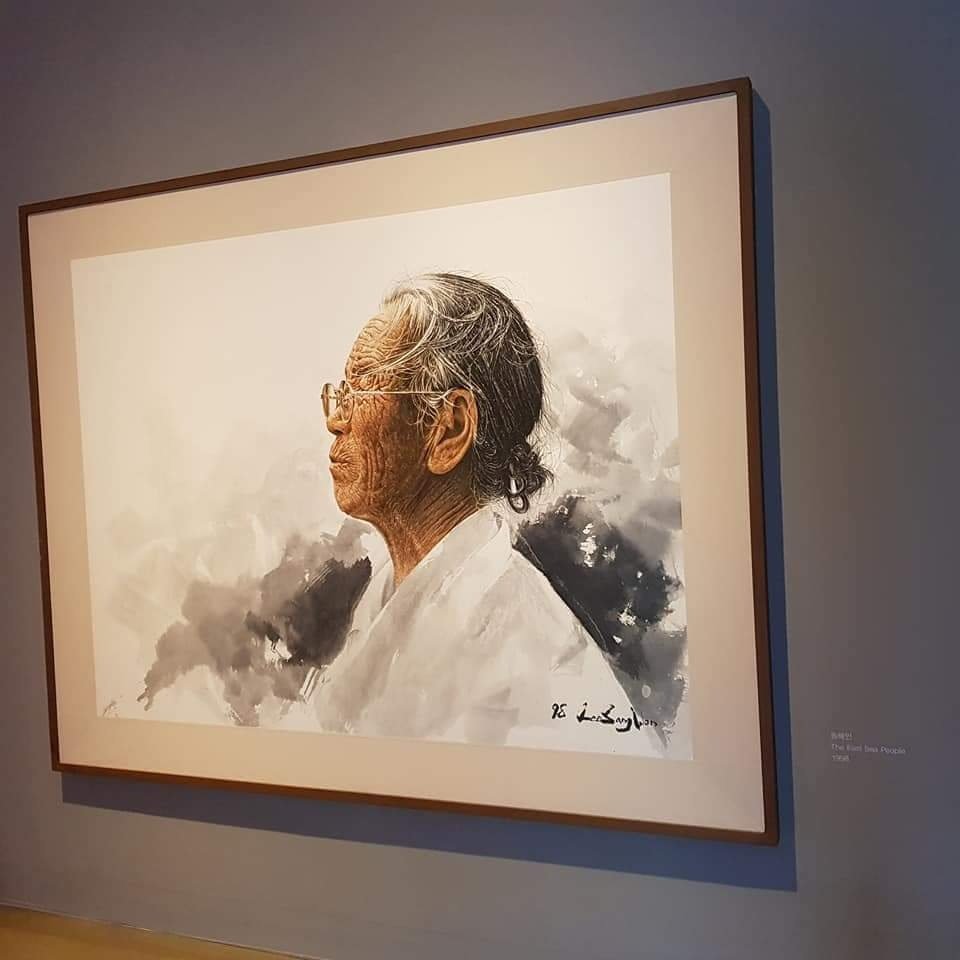 카카오스토리_2023_05_21 11_56_39.jpg