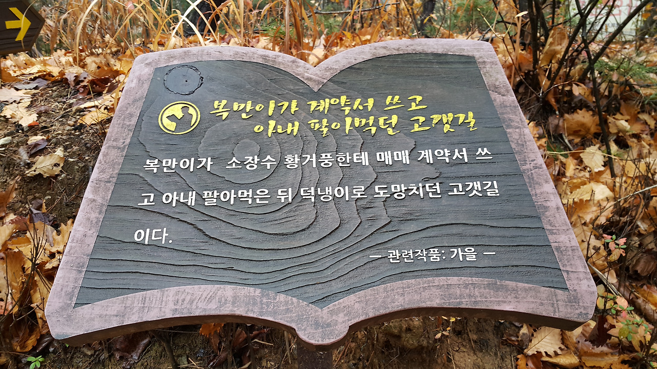 20151108_122746 (1).jpg