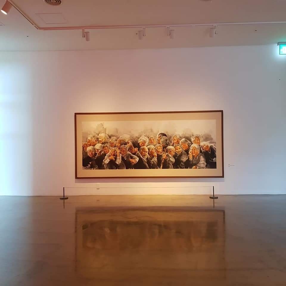 카카오스토리_2023_05_21 11_56_53.jpg