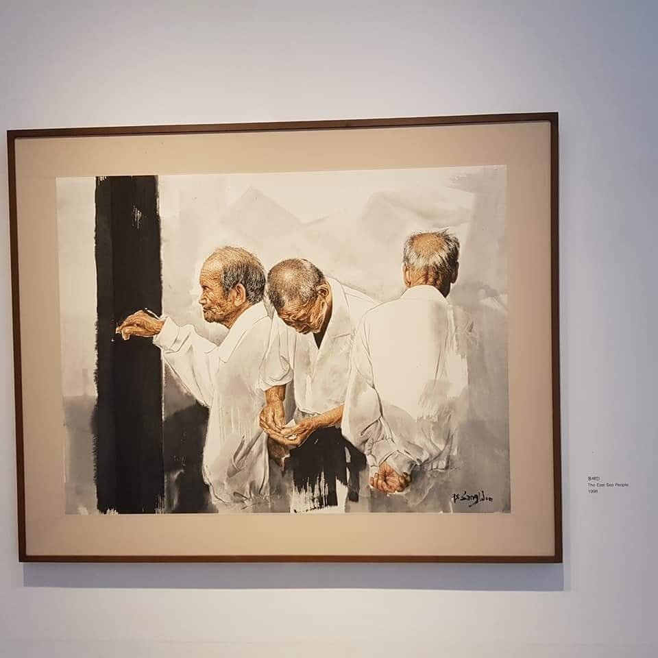 카카오스토리_2023_05_21 11_56_55.jpg