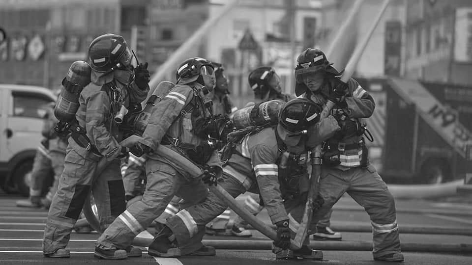 카카오스토리_2023_03_18 15_37_12.jpg