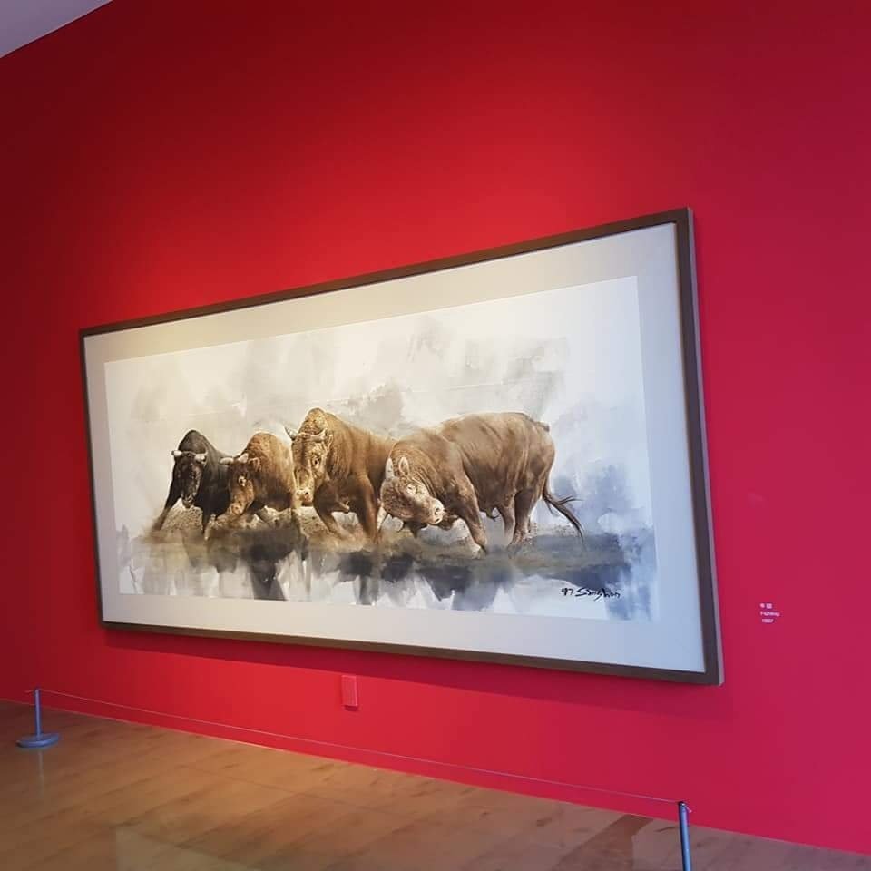 카카오스토리_2023_05_21 11_56_51.jpg