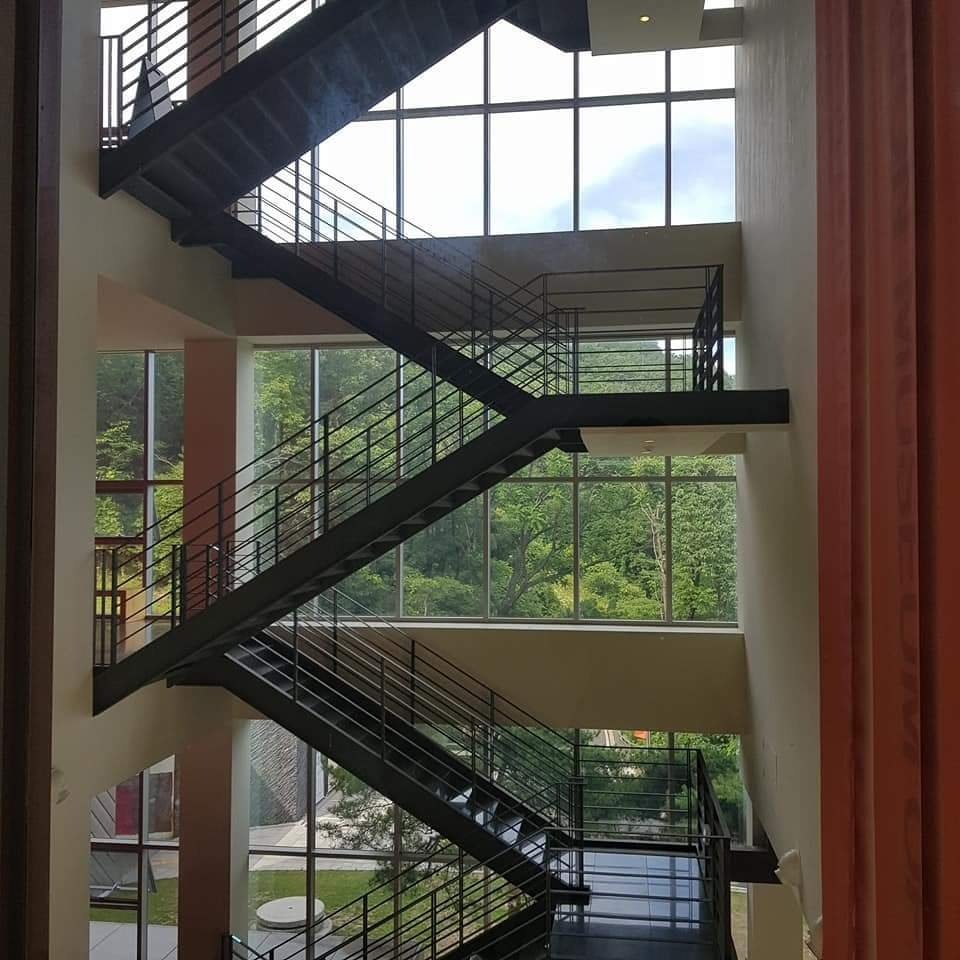 카카오스토리_2023_05_21 11_56_59.jpg