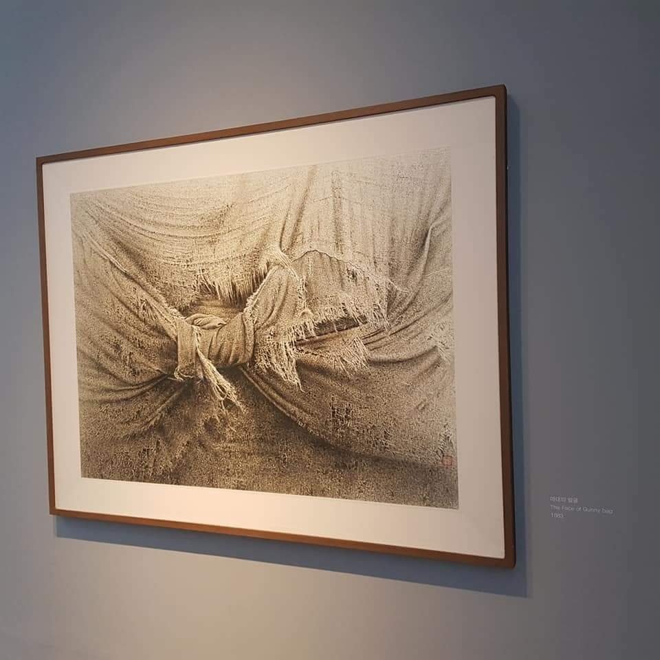 카카오스토리_2023_05_21 11_56_37.jpg