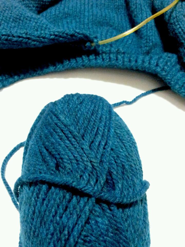 카카오스토리_2023_10_01 20_09_39.jpg