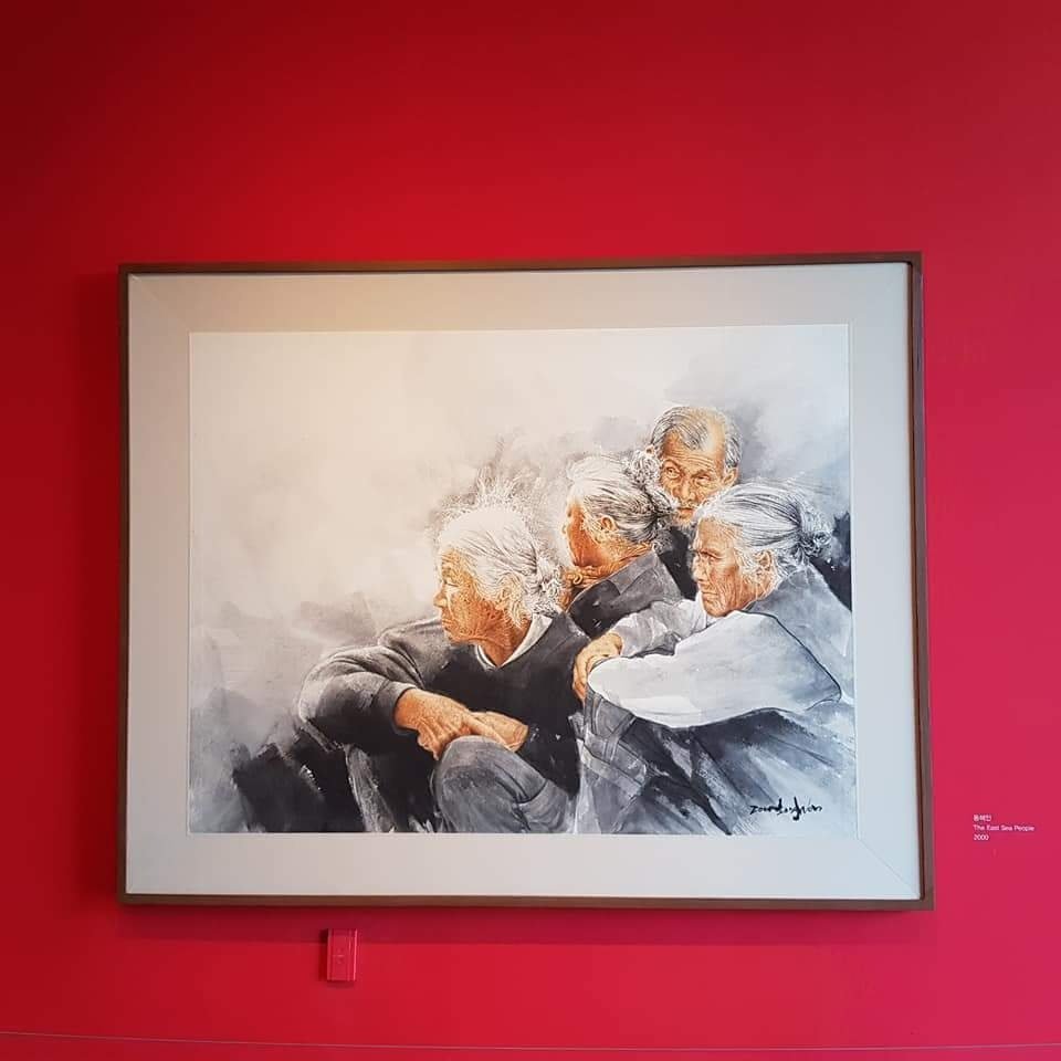 카카오스토리_2023_05_21 11_56_41.jpg