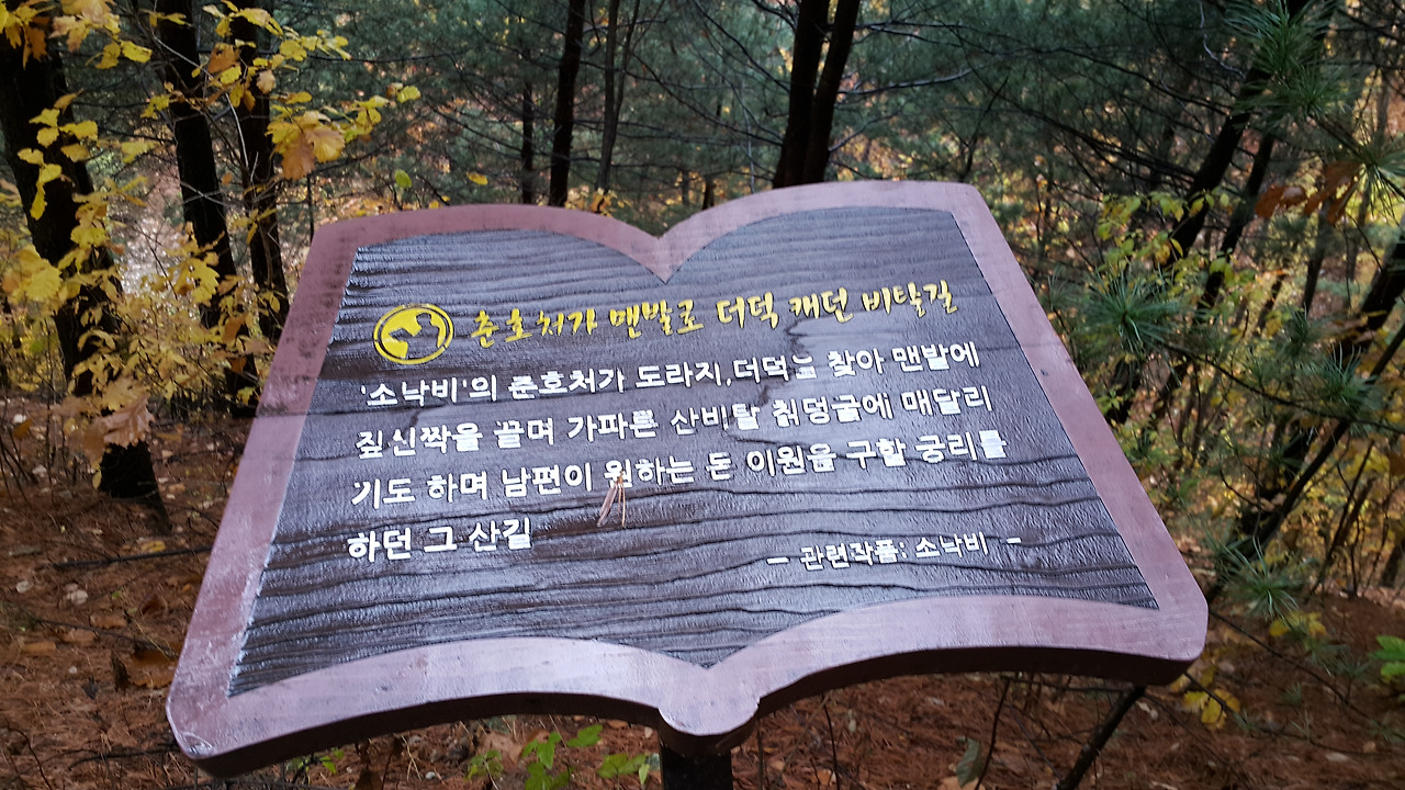 20151108_121643 (1).jpg