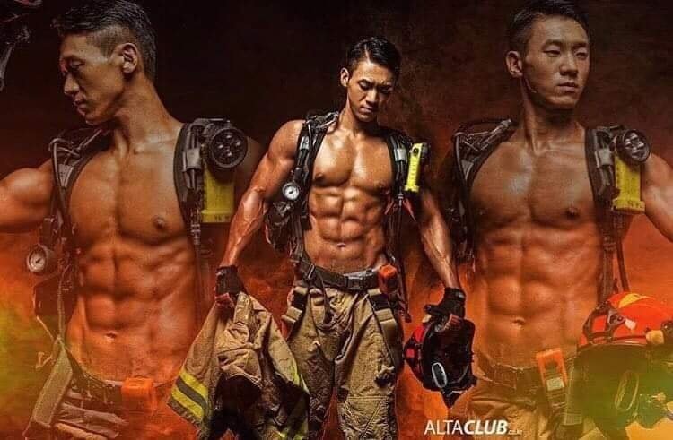 카카오스토리_2023_03_18 15_37_00.jpg