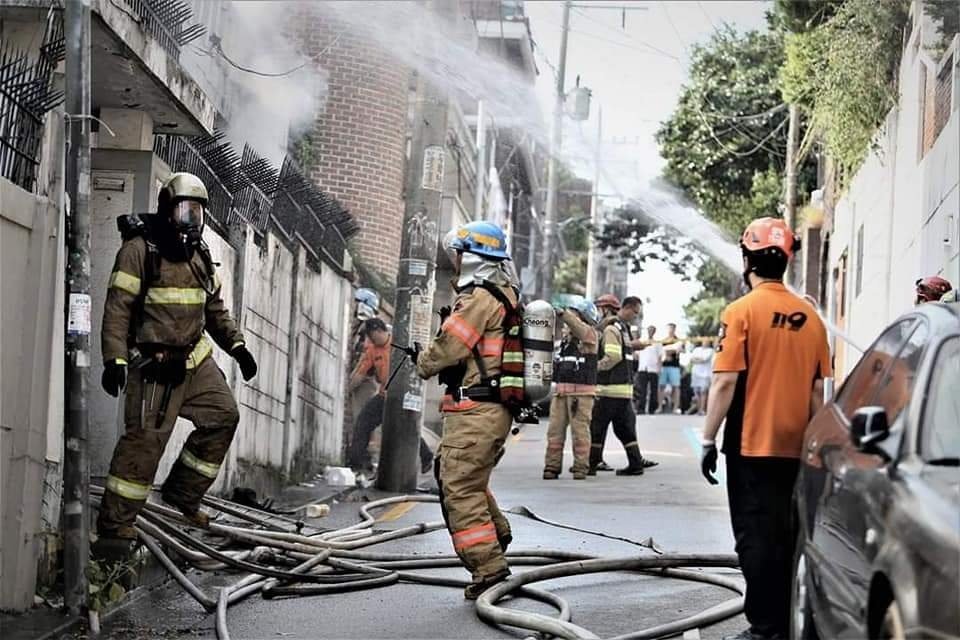 카카오스토리_2023_03_18 15_37_06.jpg