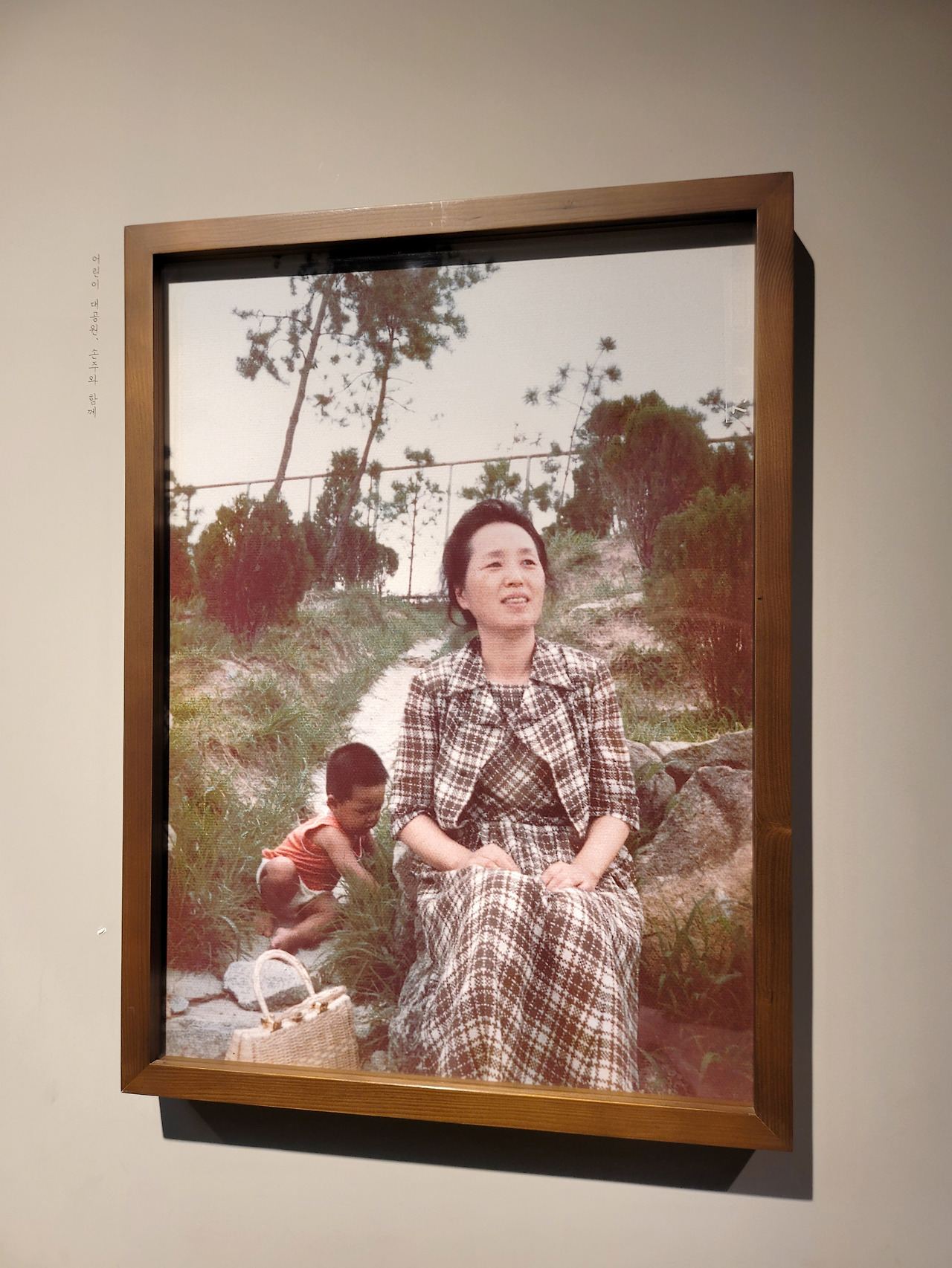 20230529_105356 (2).jpg