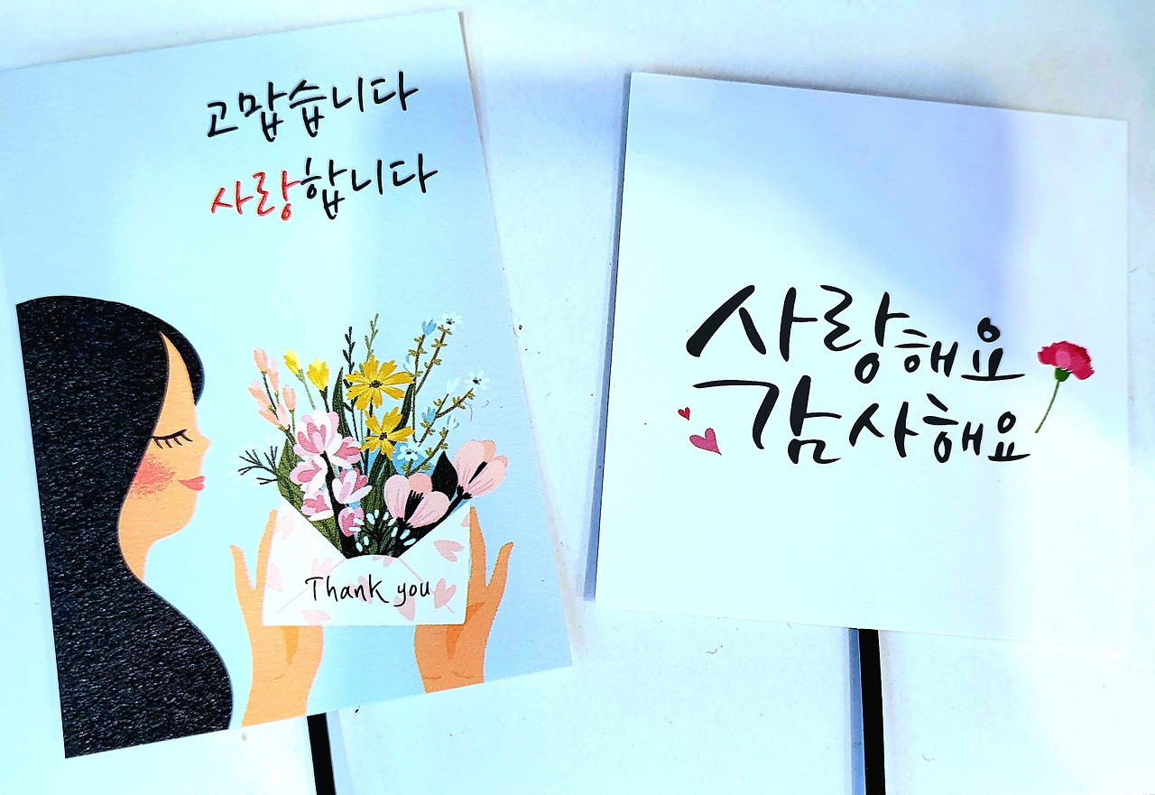 1683443800684 (1).jpg