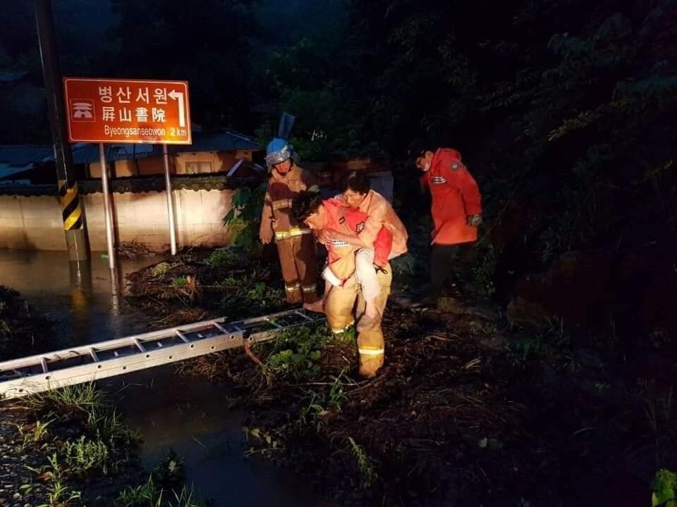 카카오스토리_2023_03_18 15_37_03.jpg