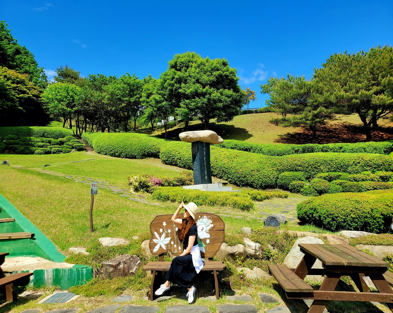 IMG_230603_183613 (1).jpg