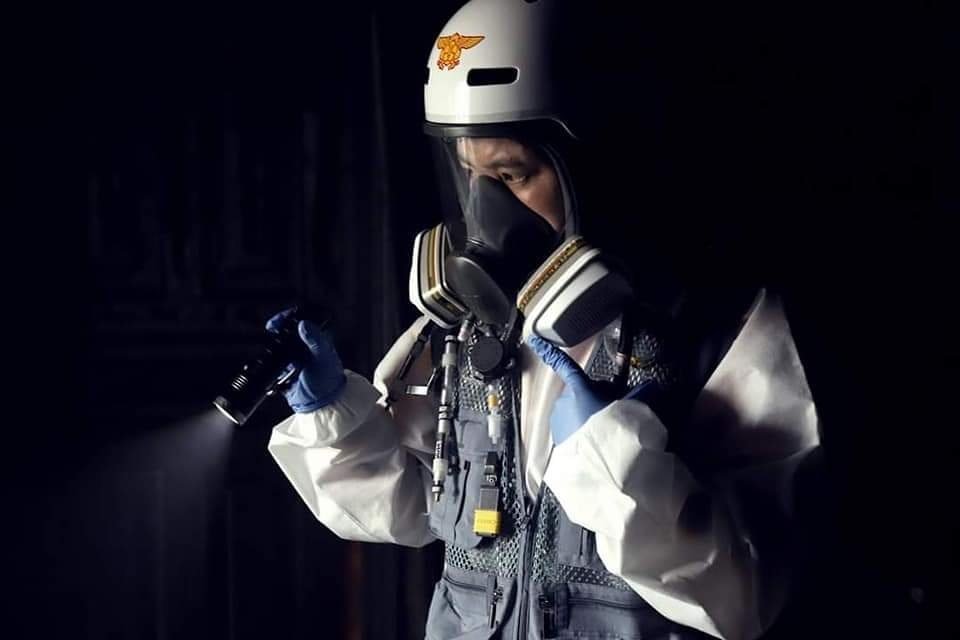 카카오스토리_2023_03_18 15_37_10.jpg