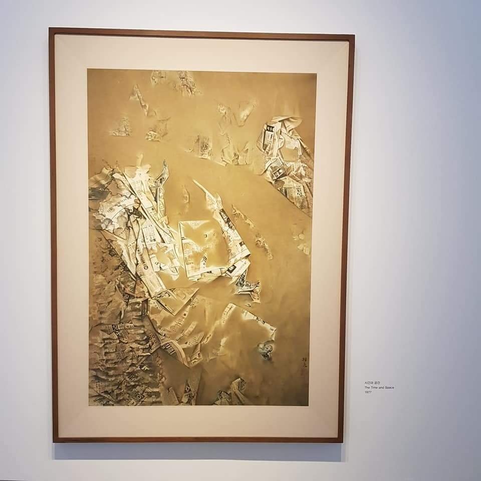 카카오스토리_2023_05_21 11_56_57.jpg