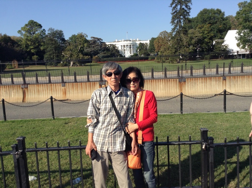 다운로드 (1).jpg