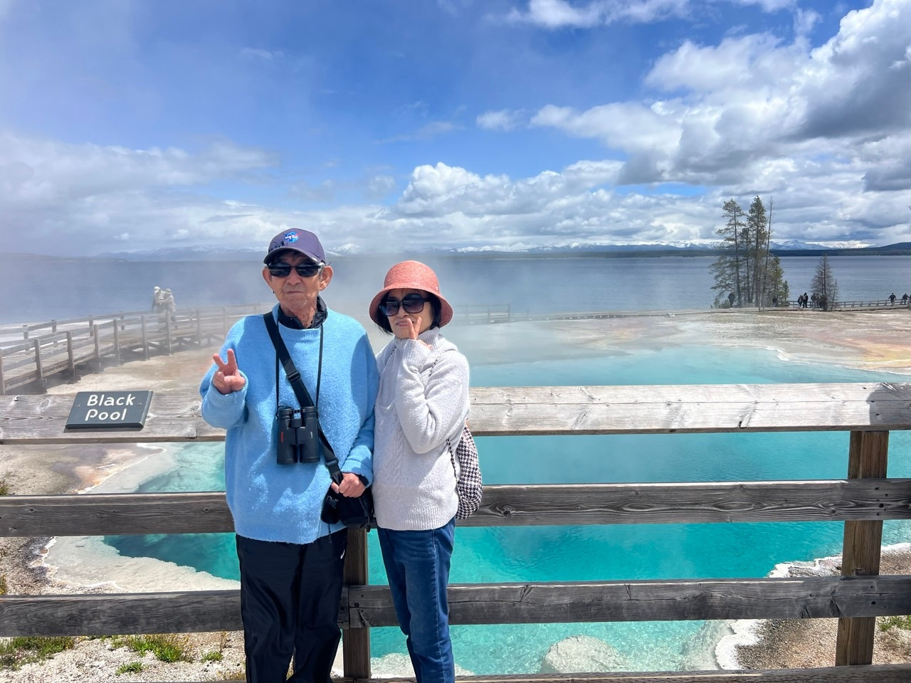 _e_3733jj_f_d15Ud018svc30ktj9fhvt37_chcw4l (1).jpg