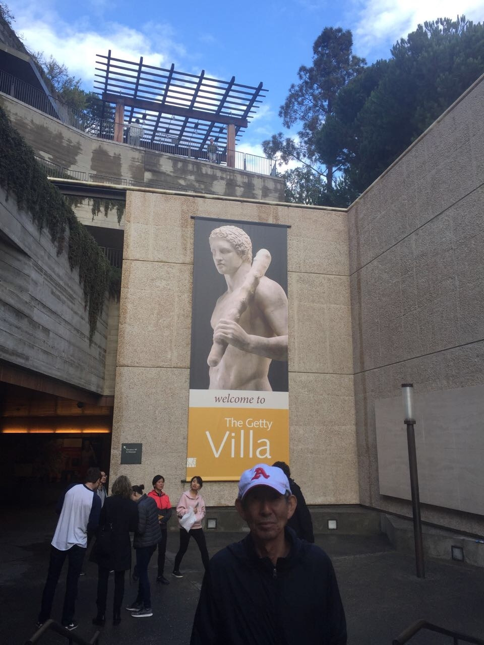 _e_2hg88e_5_a85Ud0151egdkzeza1z1q_j4nuh0 (1).jpg