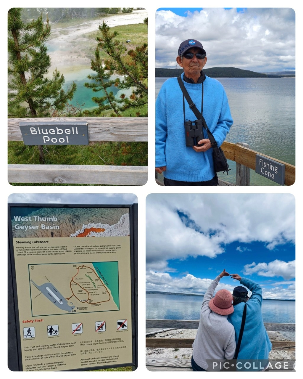 3_g9fUd018svc2m8cib7y7zd9_q3rq1l (1).jpg