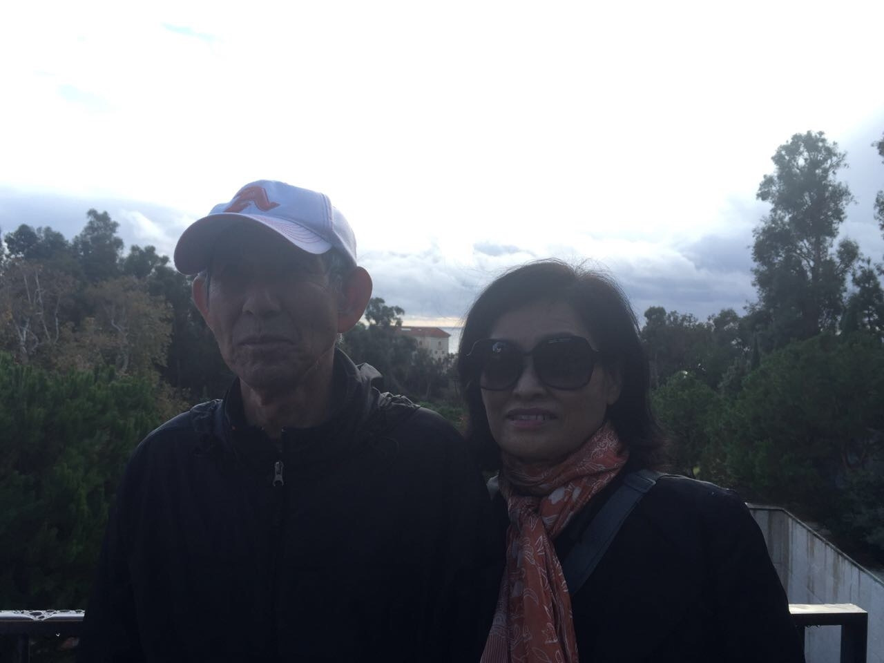 _e_2hg88e_5_cj2Ud0151cnx3juo8y2rg_ozn1j5 (2).jpg