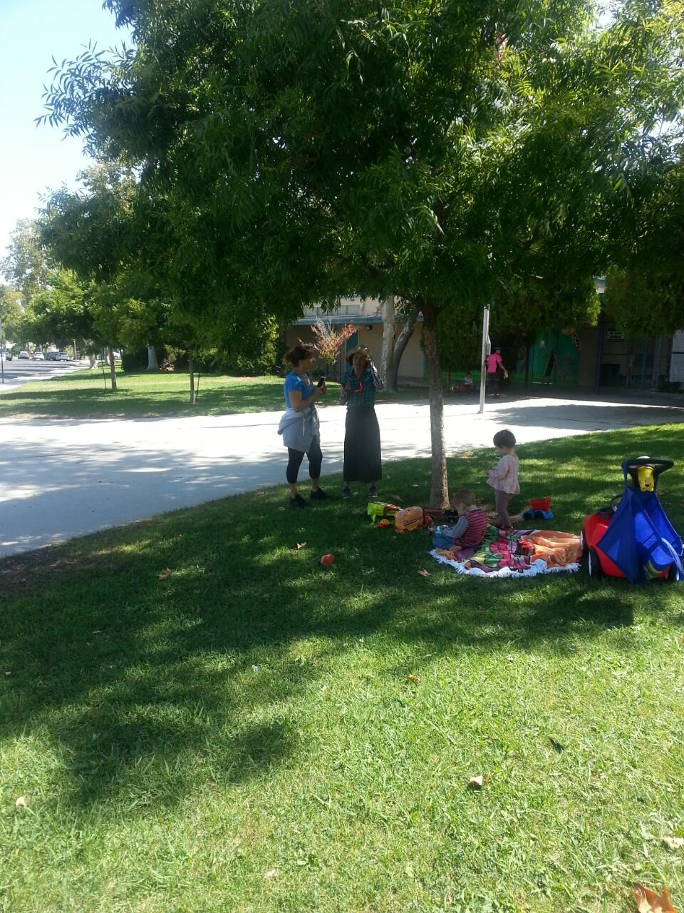 _e_2iebeb_1_1a3Ud018svczr9jb6w9uw0f_x9hewj (1).jpg