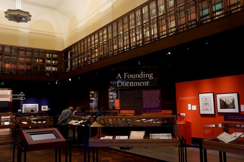 i_b8bUd018svcq3a9rs7qgtmh_q3rq1l (1).jpg