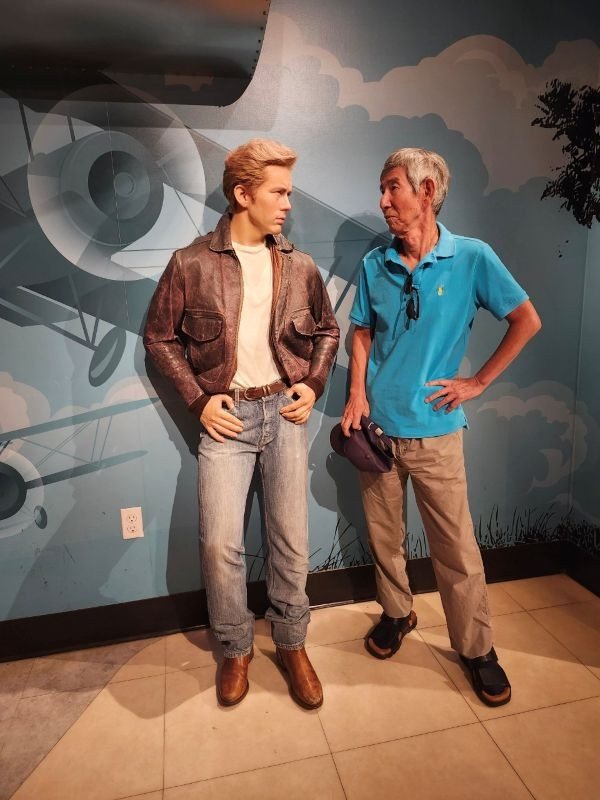 b_875Ud018svc173nhhct57u8n_q3rq1l (1).jpg