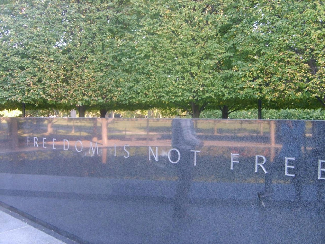 다운로드 (3).jpg