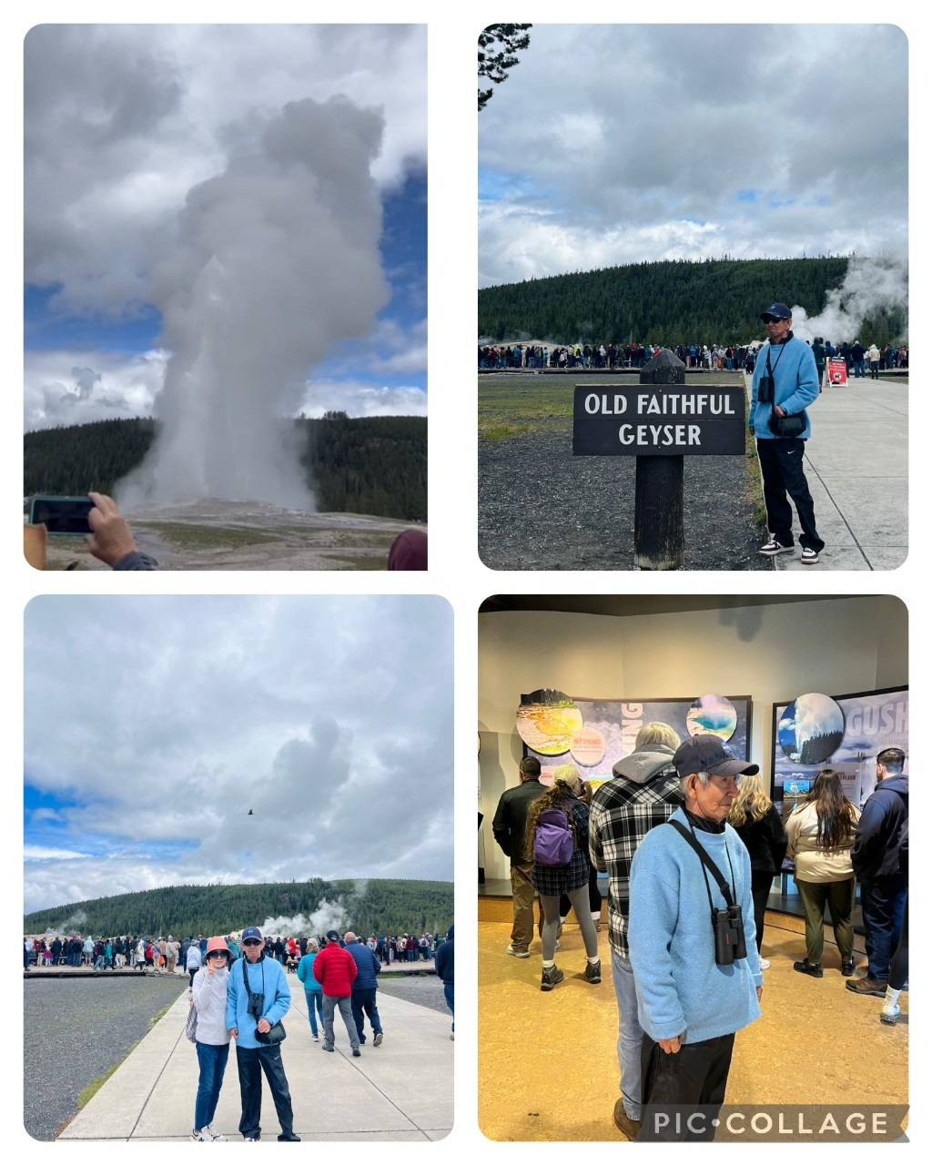 e_i83Ud018svc1ty8txpunxeq2_q3rq1l (1).jpg