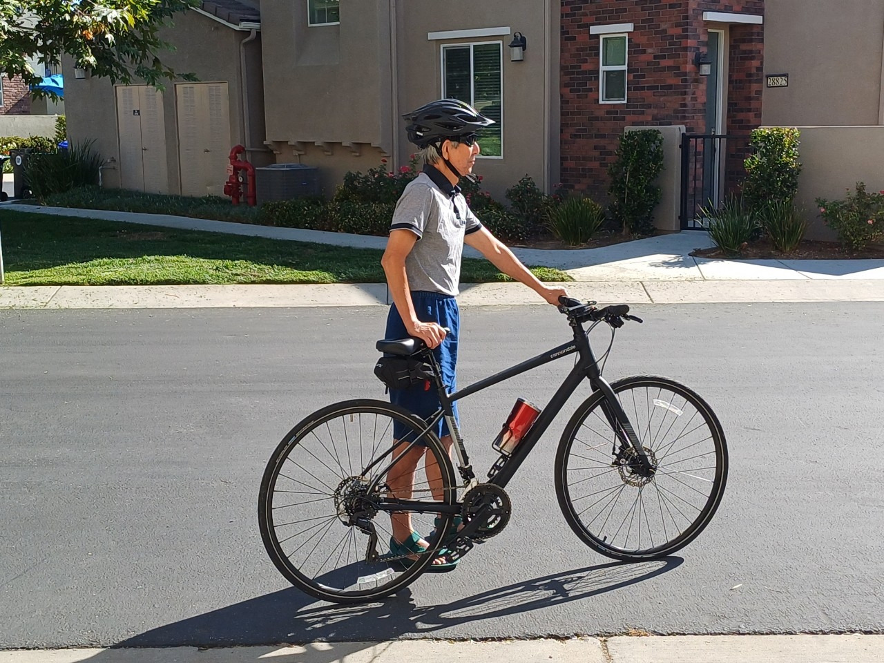 j_cb1Ud018svc1wqsj6w9pvwxg_q3rq1l (1).jpg